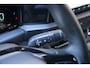 Ford Transit Custom 320 2.0 TDCI L2H1 Limited 170pk - 1+1 Stoel - 2x Schuif - ACC - Blind spot - Keyless - Stoel/Stuurverwarming - Navi - Rijklaar