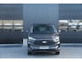 Ford Transit Custom 320 2.0 TDCI L2H1 Limited 170pk - 1+1 Stoel - 2x Schuif - ACC - Blind spot - Keyless - Stoel/Stuurverwarming - Navi - Rijklaar