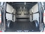 Ford Transit Custom 320 2.0 TDCI L2H1 Limited 170pk - 1+1 Stoel - 2x Schuif - ACC - Blind spot - Keyless - Stoel/Stuurverwarming - Navi - Rijklaar
