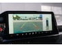 Ford Transit Custom 320 2.0 TDCI L2H1 Limited 170pk - 1+1 Stoel - 2x Schuif - ACC - Blind spot - Keyless - Stoel/Stuurverwarming - Navi - Rijklaar