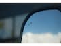 Ford Transit Custom 320 2.0 TDCI L2H1 Limited 170pk - 1+1 Stoel - 2x Schuif - ACC - Blind spot - Keyless - Stoel/Stuurverwarming - Navi - Rijklaar