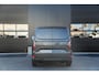Ford Transit Custom 320 2.0 TDCI L2H1 Limited 170pk - 1+1 Stoel - 2x Schuif - ACC - Blind spot - Keyless - Stoel/Stuurverwarming - Navi - Rijklaar