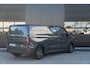 Ford Transit Custom 320 2.0 TDCI L2H1 Limited 170pk - 1+1 Stoel - 2x Schuif - ACC - Blind spot - Keyless - Stoel/Stuurverwarming - Navi - Rijklaar
