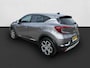 Renault Captur 1.3 TCe 140 Intens ADAPT CRUISE / CAMERA / NAVI / CLIMATE / STOEL/STUUR VERW. / PDC