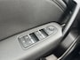 Renault Captur 1.3 TCe 140 Intens ADAPT CRUISE / CAMERA / NAVI / CLIMATE / STOEL/STUUR VERW. / PDC