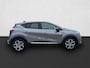 Renault Captur 1.3 TCe 140 Intens ADAPT CRUISE / CAMERA / NAVI / CLIMATE / STOEL/STUUR VERW. / PDC