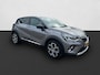 Renault Captur 1.3 TCe 140 Intens ADAPT CRUISE / CAMERA / NAVI / CLIMATE / STOEL/STUUR VERW. / PDC