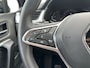 Renault Captur 1.3 TCe 140 Intens ADAPT CRUISE / CAMERA / NAVI / CLIMATE / STOEL/STUUR VERW. / PDC