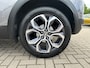 Renault Captur 1.3 TCe 140 Intens ADAPT CRUISE / CAMERA / NAVI / CLIMATE / STOEL/STUUR VERW. / PDC