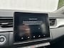 Renault Captur 1.3 TCe 140 Intens ADAPT CRUISE / CAMERA / NAVI / CLIMATE / STOEL/STUUR VERW. / PDC
