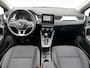 Renault Captur 1.3 TCe 140 Intens ADAPT CRUISE / CAMERA / NAVI / CLIMATE / STOEL/STUUR VERW. / PDC