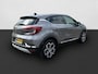 Renault Captur 1.3 TCe 140 Intens ADAPT CRUISE / CAMERA / NAVI / CLIMATE / STOEL/STUUR VERW. / PDC