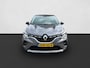 Renault Captur 1.3 TCe 140 Intens ADAPT CRUISE / CAMERA / NAVI / CLIMATE / STOEL/STUUR VERW. / PDC