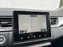 Renault Captur 1.3 TCe 140 Intens ADAPT CRUISE / CAMERA / NAVI / CLIMATE / STOEL/STUUR VERW. / PDC