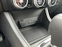 Renault Captur 1.3 TCe 140 Intens ADAPT CRUISE / CAMERA / NAVI / CLIMATE / STOEL/STUUR VERW. / PDC