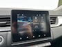 Renault Captur 1.3 TCe 140 Intens ADAPT CRUISE / CAMERA / NAVI / CLIMATE / STOEL/STUUR VERW. / PDC