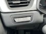 Renault Captur 1.3 TCe 140 Intens ADAPT CRUISE / CAMERA / NAVI / CLIMATE / STOEL/STUUR VERW. / PDC