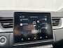 Renault Captur 1.3 TCe 140 Intens ADAPT CRUISE / CAMERA / NAVI / CLIMATE / STOEL/STUUR VERW. / PDC