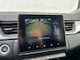Renault Captur 1.3 TCe 140 Intens ADAPT CRUISE / CAMERA / NAVI / CLIMATE / STOEL/STUUR VERW. / PDC