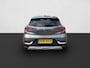 Renault Captur 1.3 TCe 140 Intens ADAPT CRUISE / CAMERA / NAVI / CLIMATE / STOEL/STUUR VERW. / PDC