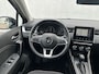 Renault Captur 1.3 TCe 140 Intens ADAPT CRUISE / CAMERA / NAVI / CLIMATE / STOEL/STUUR VERW. / PDC
