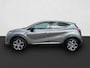 Renault Captur 1.3 TCe 140 Intens ADAPT CRUISE / CAMERA / NAVI / CLIMATE / STOEL/STUUR VERW. / PDC