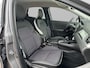 Renault Captur 1.3 TCe 140 Intens ADAPT CRUISE / CAMERA / NAVI / CLIMATE / STOEL/STUUR VERW. / PDC