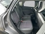 Renault Captur 1.3 TCe 140 Intens ADAPT CRUISE / CAMERA / NAVI / CLIMATE / STOEL/STUUR VERW. / PDC