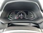 Renault Captur 1.3 TCe 140 Intens ADAPT CRUISE / CAMERA / NAVI / CLIMATE / STOEL/STUUR VERW. / PDC