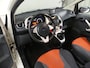 Ford Ka 1.2 Titanium - Airco - Mooie Auto!