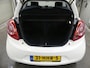 Ford Ka 1.2 Titanium - Airco - Mooie Auto!