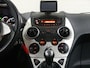 Ford Ka 1.2 Titanium - Airco - Mooie Auto!