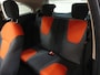 Ford Ka 1.2 Titanium - Airco - Mooie Auto!