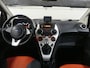 Ford Ka 1.2 Titanium - Airco - Mooie Auto!