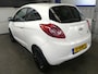 Ford Ka 1.2 Titanium - Airco - Mooie Auto!