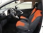 Ford Ka 1.2 Titanium - Airco - Mooie Auto!