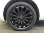 Ford Ka 1.2 Titanium - Airco - Mooie Auto!