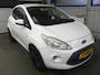 Ford Ka 1.2 Titanium - Airco - Mooie Auto!