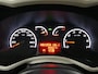 Ford Ka 1.2 Titanium - Airco - Mooie Auto!