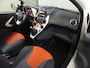 Ford Ka 1.2 Titanium - Airco - Mooie Auto!