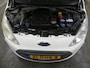 Ford Ka 1.2 Titanium - Airco - Mooie Auto!