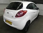 Ford Ka 1.2 Titanium - Airco - Mooie Auto!
