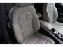 Volvo XC40 1.5 T5 Recharge Inscription | Memory | H&K | 360 | ACC | Leer | Keyless | Bliss | Stuur/Stoelverwarming