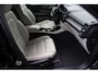 Volvo XC40 1.5 T5 Recharge Inscription | Memory | H&K | 360 | ACC | Leer | Keyless | Bliss | Stuur/Stoelverwarming