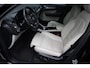 Volvo XC40 1.5 T5 Recharge Inscription | Memory | H&K | 360 | ACC | Leer | Keyless | Bliss | Stuur/Stoelverwarming