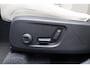 Volvo XC40 1.5 T5 Recharge Inscription | Memory | H&K | 360 | ACC | Leer | Keyless | Bliss | Stuur/Stoelverwarming