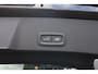 Volvo XC40 1.5 T5 Recharge Inscription | Memory | H&K | 360 | ACC | Leer | Keyless | Bliss | Stuur/Stoelverwarming