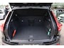 Volvo XC40 1.5 T5 Recharge Inscription | Memory | H&K | 360 | ACC | Leer | Keyless | Bliss | Stuur/Stoelverwarming