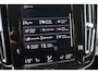 Volvo XC40 1.5 T5 Recharge Inscription | Memory | H&K | 360 | ACC | Leer | Keyless | Bliss | Stuur/Stoelverwarming