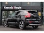 Volvo XC40 1.5 T5 Recharge Inscription | Memory | H&K | 360 | ACC | Leer | Keyless | Bliss | Stuur/Stoelverwarming